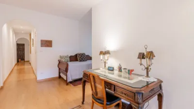 Piso en alquiler en Calle de Baeza - Imagen 7