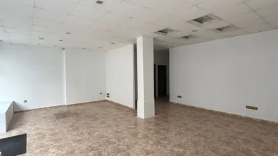 Local comercial en venta en Carretera Carbonera - Widok 2