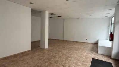 Local comercial en venta en Carretera Carbonera - Widok 3