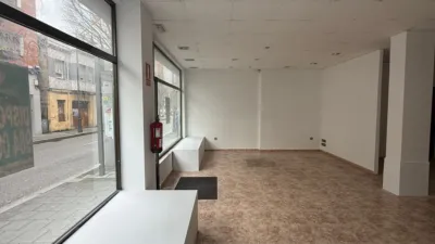 Local comercial en venta en Carretera Carbonera - Widok 4