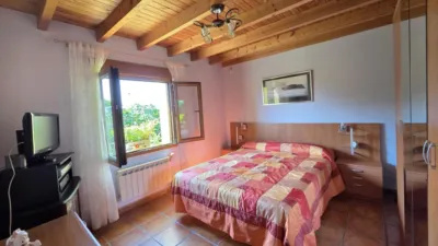 Chalet on Calle El Jurrio Alto photo 18