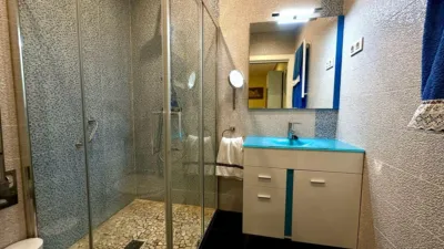 Piso en alquiler en Latina - Imagen 15