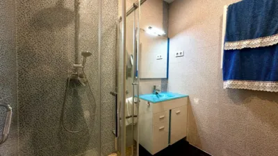 Piso en alquiler en Latina - Imagen 16