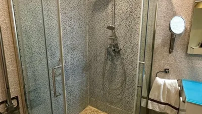 Piso en alquiler en Latina - Imagen 17