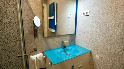 Piso en alquiler en Latina - Imagen 18