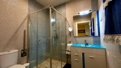 Piso en alquiler en Latina - Imagen 19