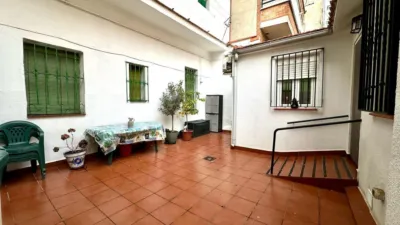 Piso en alquiler en Latina - Imagen 20