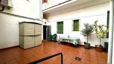 Piso en alquiler en Latina - Imagen 21