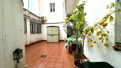 Piso en alquiler en Latina - Imagen 22