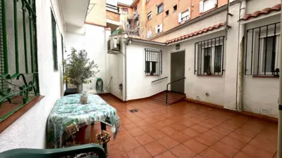 Piso en alquiler en Latina - Imagen 23