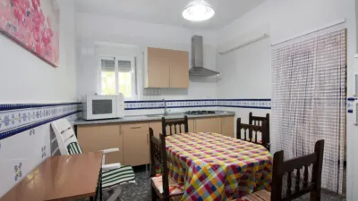 Rustic Finca on Granada Road photo 12
