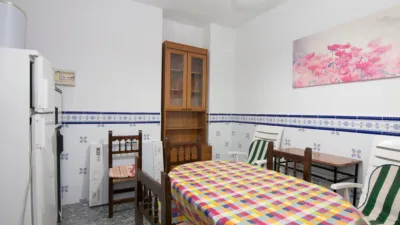 Rustic Finca on Granada Road photo 14