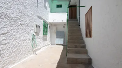 Rustic Finca on Granada Road photo 16