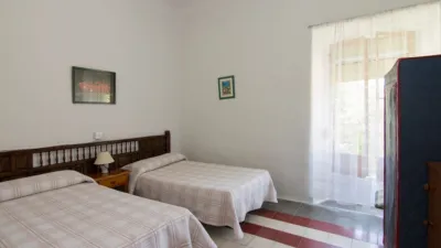 Rustic Finca on Granada Road photo 24