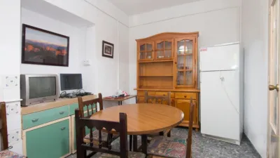 Rustic Finca on Granada Road photo 29