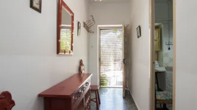 Rustic Finca on Granada Road photo 36