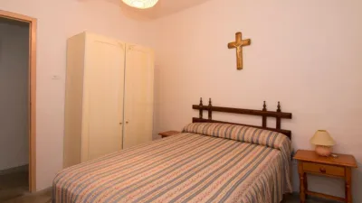Rustic Finca on Granada Road photo 38