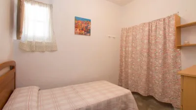 Rustic Finca on Granada Road photo 39