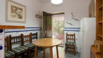 Rustic Finca on Granada Road photo 6