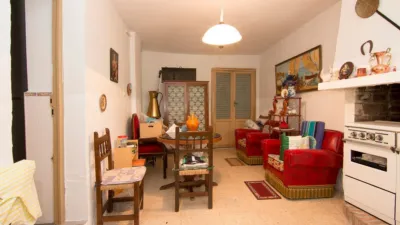 Rustic Finca on Granada Road photo 8