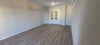 Piso en alquiler en Avenida de Federico García Lorca, cerca de Calle Granada, Oliveros-Altamira-Barrio Alto (Almería Capital) de 850 €<span>/mes</span>