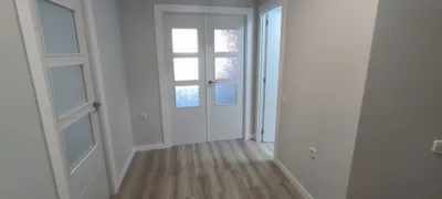 Piso en alquiler en Avenida de Federico García Lorca, cerca de Calle Granada, Oliveros-Altamira-Barrio Alto (Almería Capital) de 850 €<span>/mes</span>