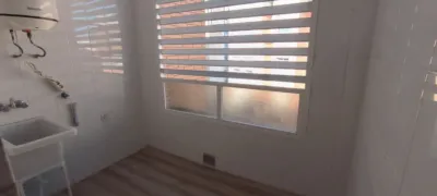Piso en alquiler en Avenida de Federico García Lorca, cerca de Calle Granada, Oliveros-Altamira-Barrio Alto (Almería Capital) de 850 €<span>/mes</span>