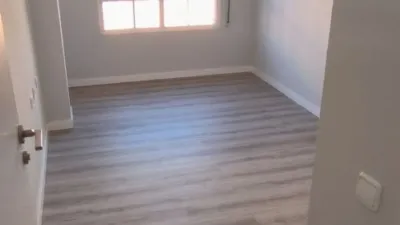 Piso en alquiler en Avenida de Federico García Lorca, cerca de Calle Granada, Oliveros-Altamira-Barrio Alto (Almería Capital) de 850 €<span>/mes</span>