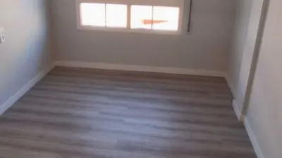 Piso en alquiler en Avenida de Federico García Lorca, cerca de Calle Granada, Oliveros-Altamira-Barrio Alto (Almería Capital) de 850 €<span>/mes</span>