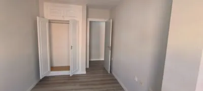 Piso en alquiler en Avenida de Federico García Lorca, cerca de Calle Granada, Oliveros-Altamira-Barrio Alto (Almería Capital) de 850 €<span>/mes</span>