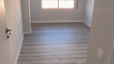 Piso en alquiler en Avenida de Federico García Lorca, cerca de Calle Granada, Oliveros-Altamira-Barrio Alto (Almería Capital) de 850 €<span>/mes</span>