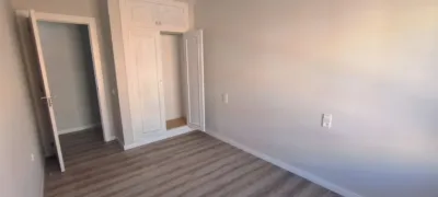 Piso en alquiler en Avenida de Federico García Lorca, cerca de Calle Granada, Oliveros-Altamira-Barrio Alto (Almería Capital) de 850 €<span>/mes</span>