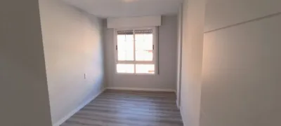 Piso en alquiler en Avenida de Federico García Lorca, cerca de Calle Granada, Oliveros-Altamira-Barrio Alto (Almería Capital) de 850 €<span>/mes</span>