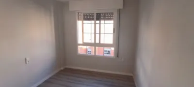 Piso en alquiler en Avenida de Federico García Lorca, cerca de Calle Granada, Oliveros-Altamira-Barrio Alto (Almería Capital) de 850 €<span>/mes</span>