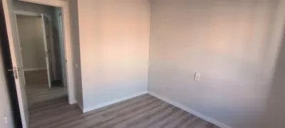 Piso en alquiler en Avenida de Federico García Lorca, cerca de Calle Granada, Oliveros-Altamira-Barrio Alto (Almería Capital) de 850 €<span>/mes</span>