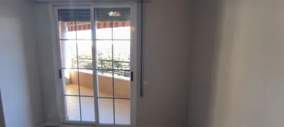 Piso en alquiler en Avenida de Federico García Lorca, cerca de Calle Granada, Oliveros-Altamira-Barrio Alto (Almería Capital) de 850 €<span>/mes</span>