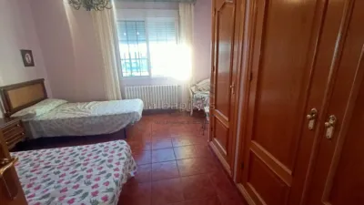 Chalet in Aguas Nuevas photo 21