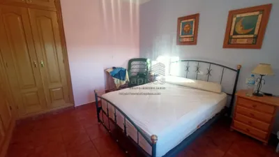 Chalet in Aguas Nuevas photo 24