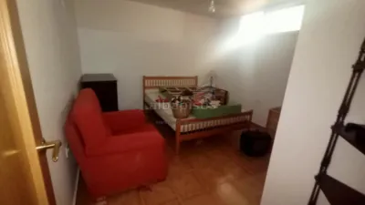 Chalet in Aguas Nuevas photo 44