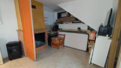Piso en Hoya Gonzalo photo 18