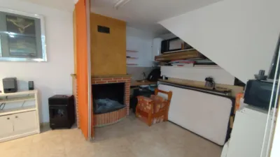 Piso – Hoya-Gonzalo, Albacete - Vista 4
