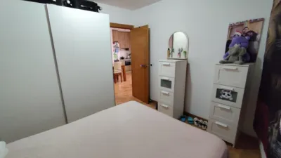 Piso – Hoya-Gonzalo, Albacete - Más