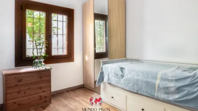 Chalet in Es Coll D'en Rabassa photo 22