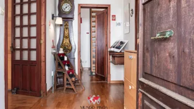 Chalet in Es Coll D'en Rabassa photo 23