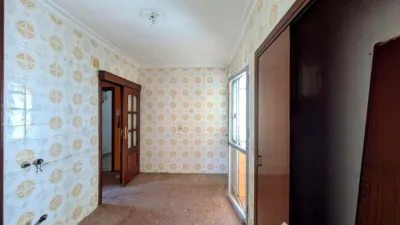 Apartment on Avenida de Madrid photo 10
