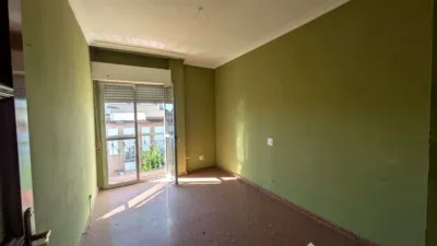 Apartment on Avenida de Madrid photo 11