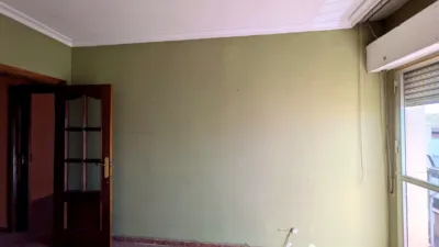 Apartment on Avenida de Madrid photo 12
