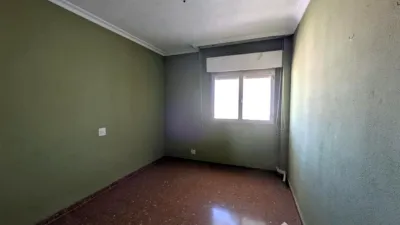 Apartment on Avenida de Madrid photo 16