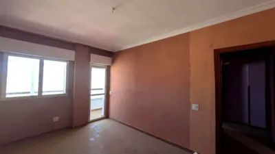 Apartment on Avenida de Madrid photo 17