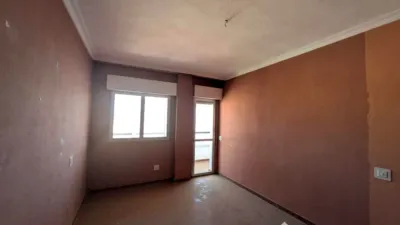 Apartment on Avenida de Madrid photo 18